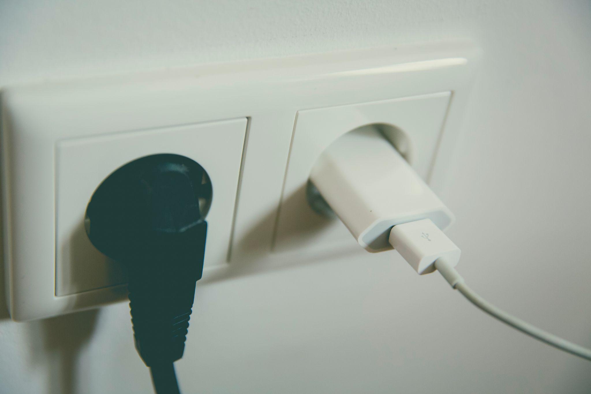 Summer electrical tips