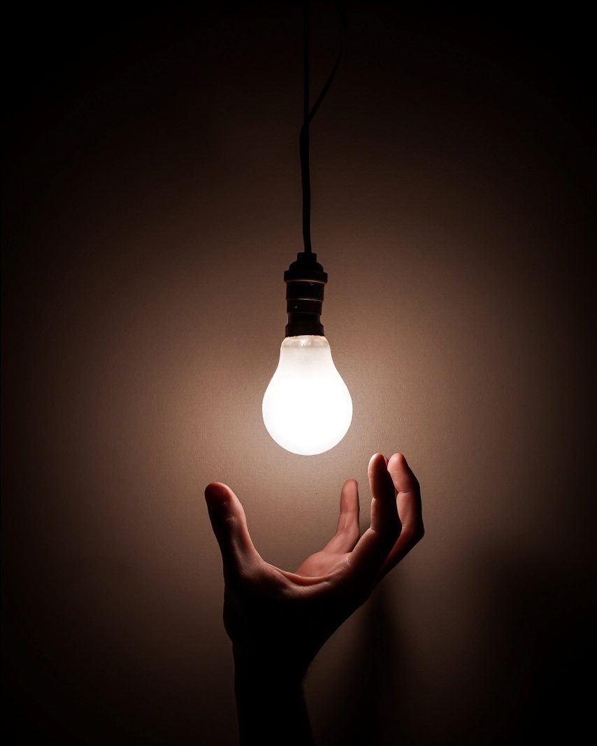 Avoid DIY Electrical work