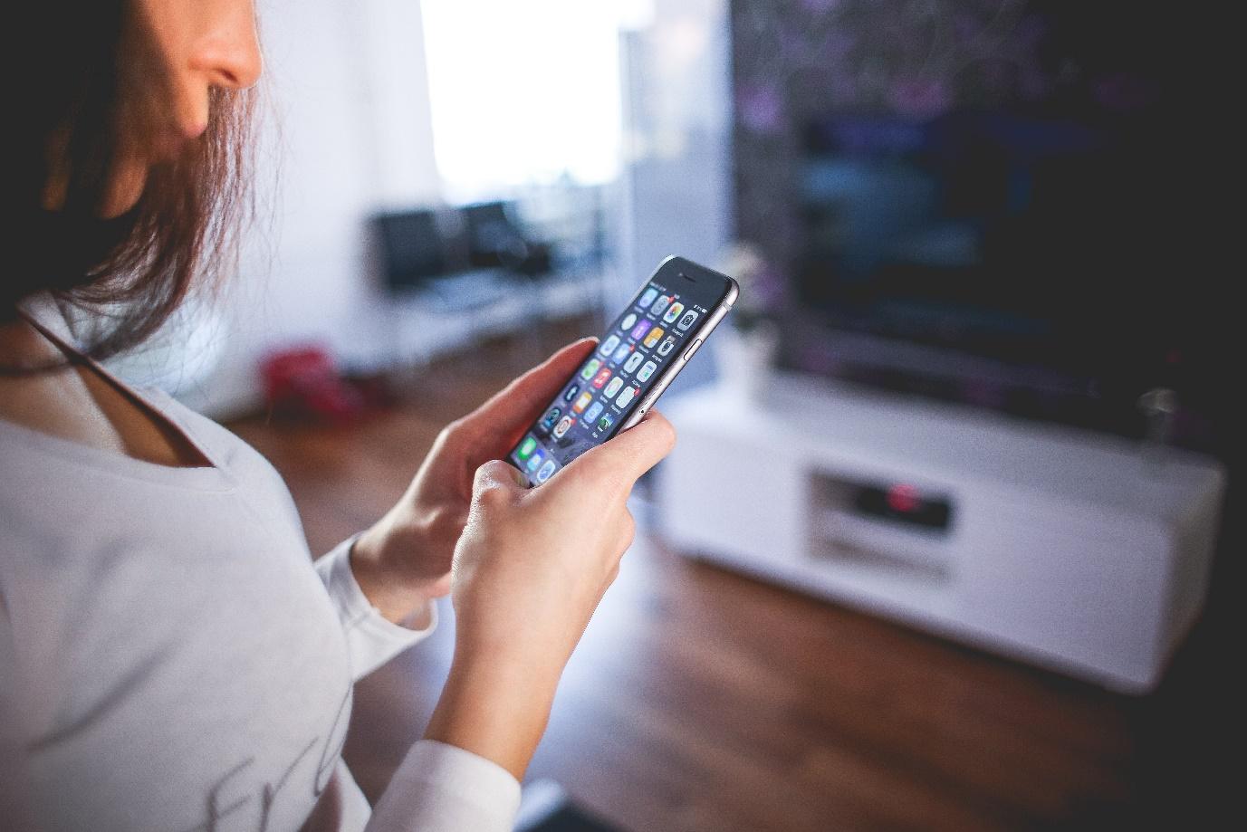 Advantages of smart home wiring