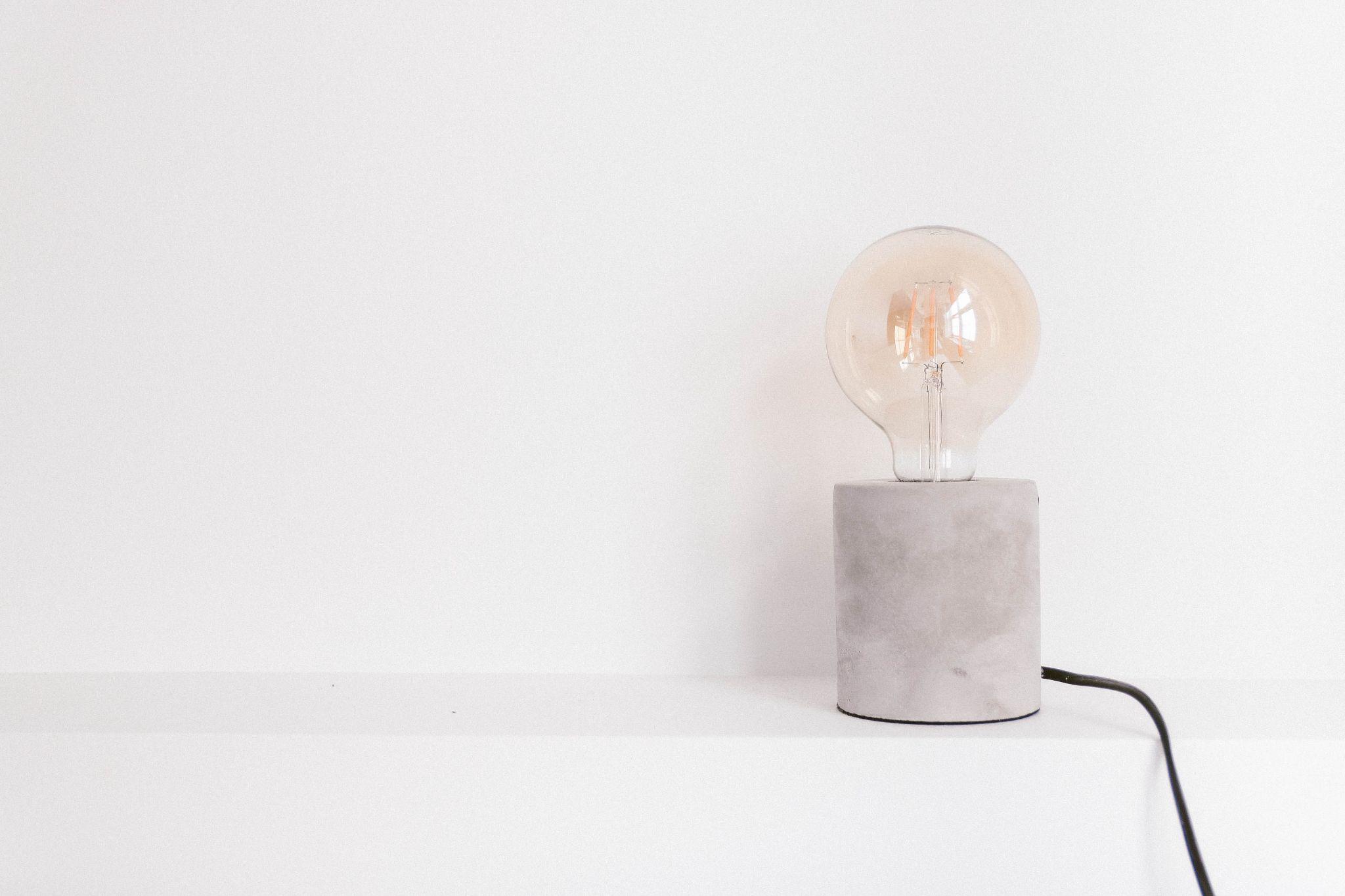save electricity in your home