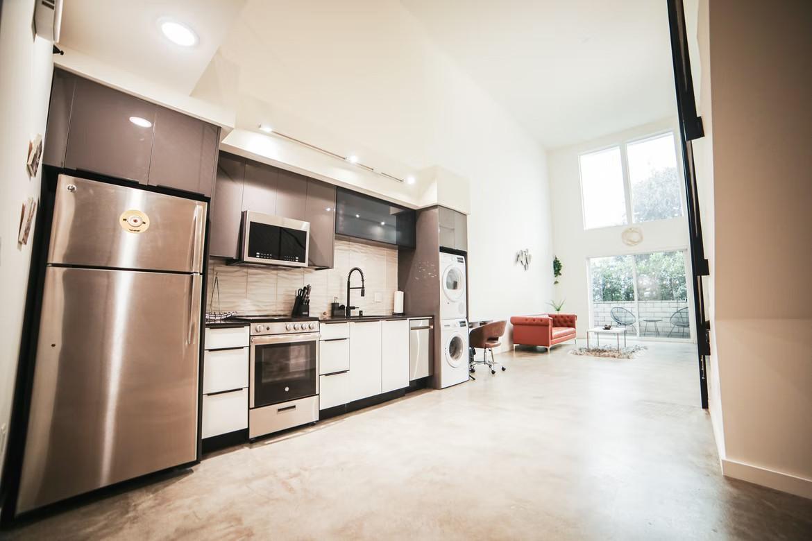 Appliances That Can Trip Your Circuit Breaker