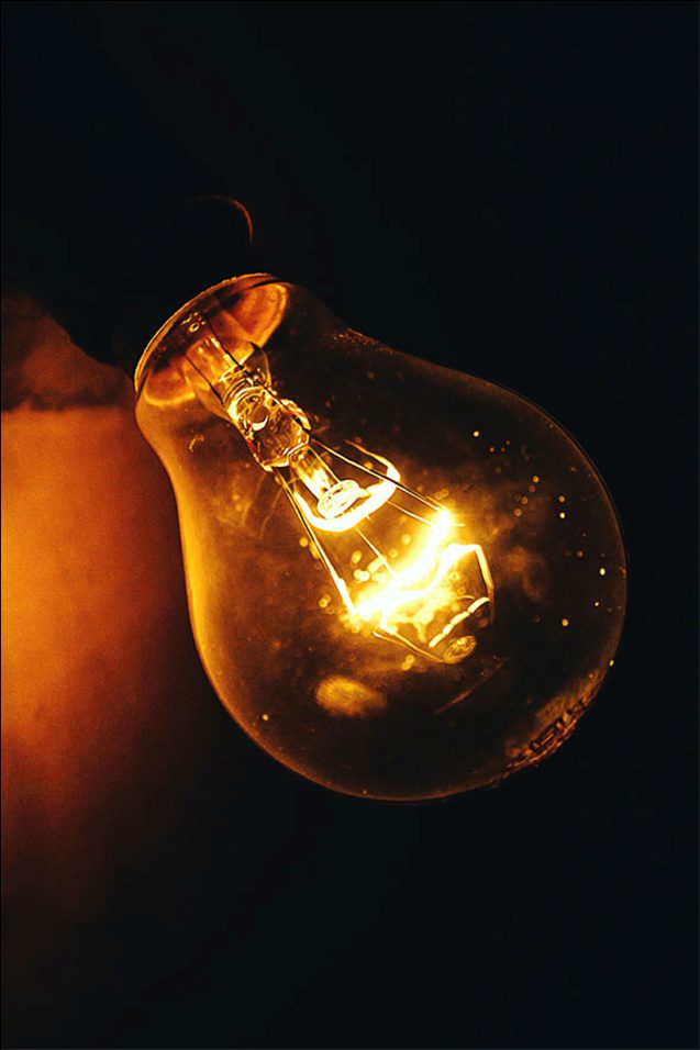 Electrical Contractors save you from the hassle