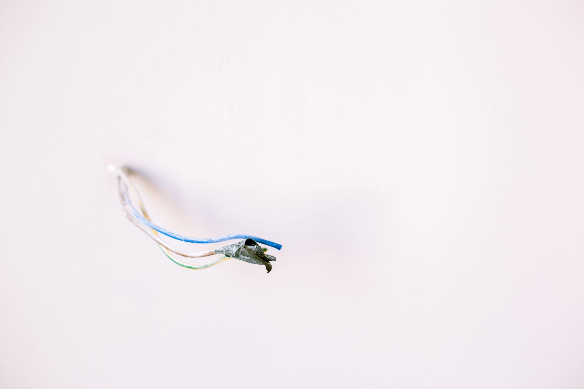 Electrical Problems