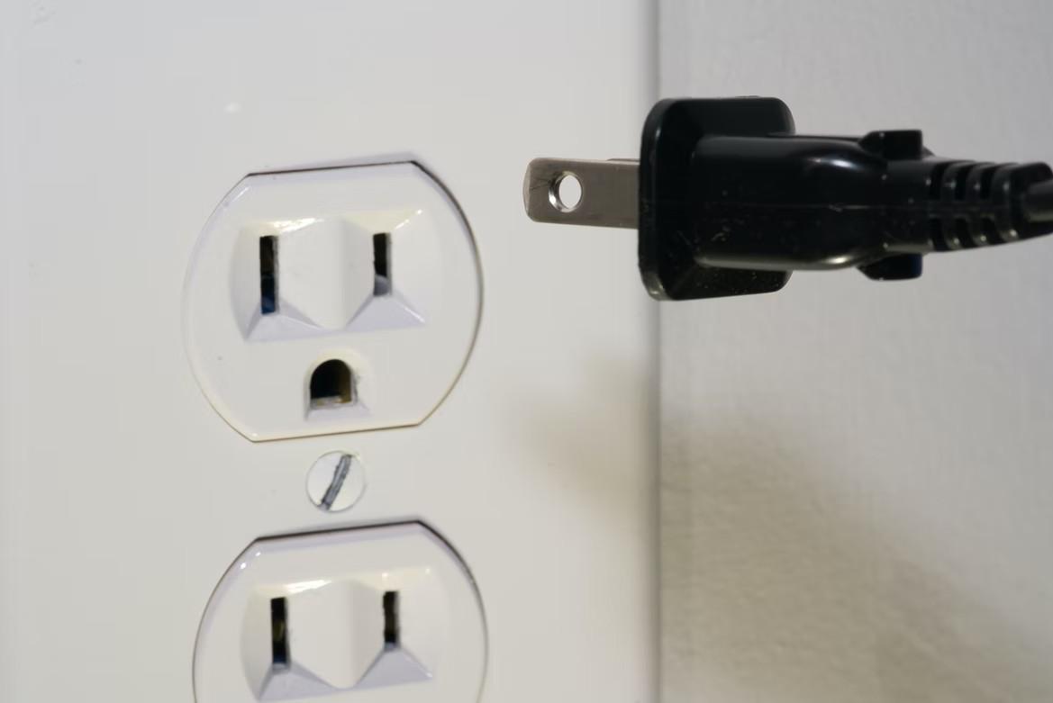 Why electrical inspection is important