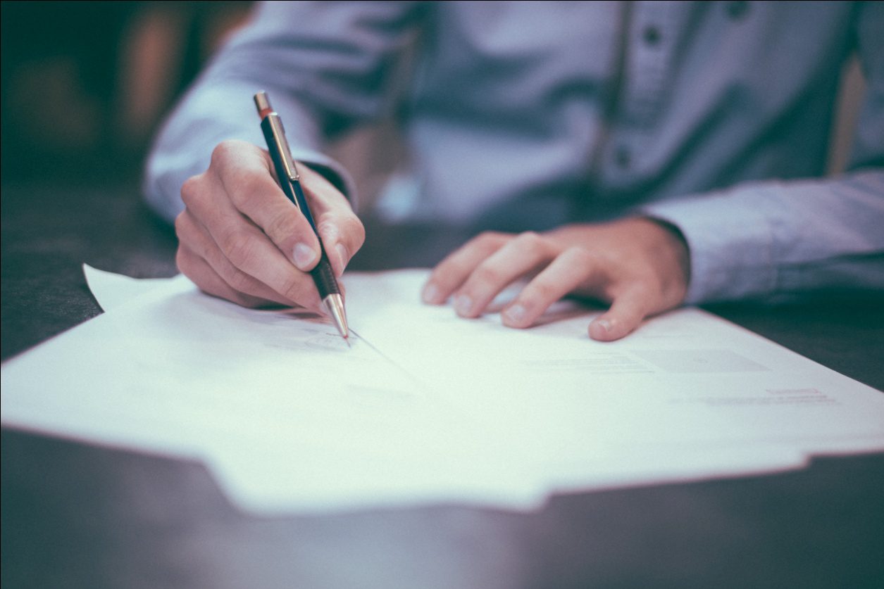 What to consider before hiring a contractor