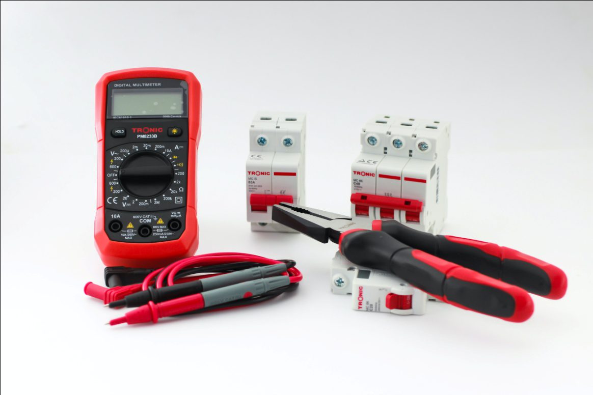 Tips on saving on electrical repairs