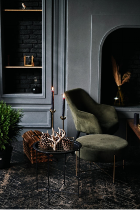 Guide To Staying Safe During A Power Outage