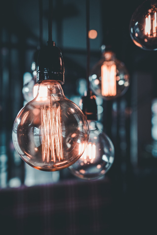 Flickering Lights - Residential Electricians in Philadelphia