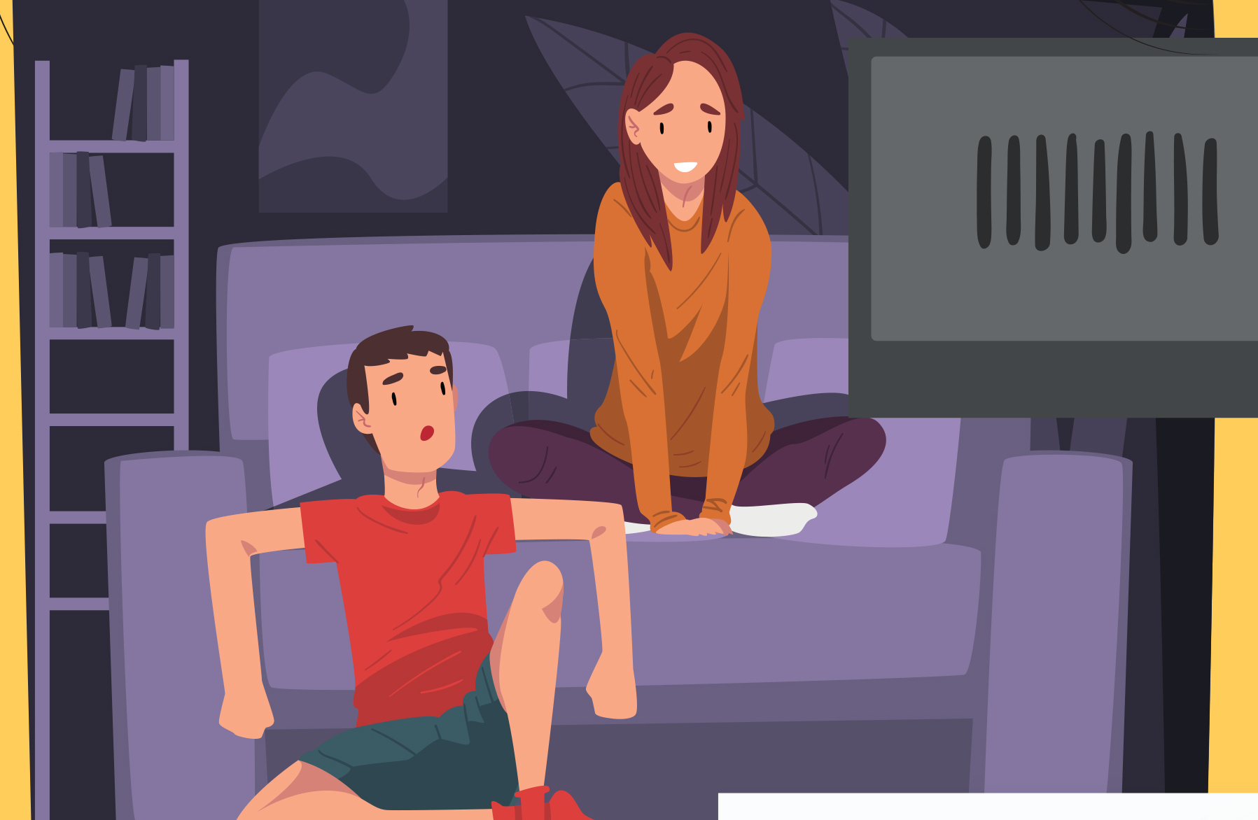 Home Theater Installation - Golden Electrical Services