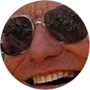 Goodbets profile picture