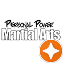 Ran Zohar profile picture