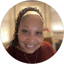 Renee Miles profile picture