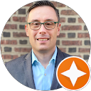 Thomas Katzenberger profile picture