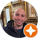 Gilberto Valdes profile picture