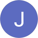 Janine Brouillette profile picture