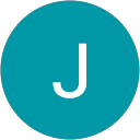 Jen Markowitz profile picture