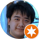 Damian Le profile picture