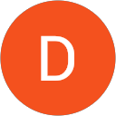 Debra A Sommerville profile picture