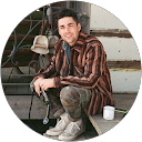 P.J. Crisanti profile picture