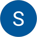 Steve Kravetz profile picture
