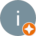 ikram najid profile picture