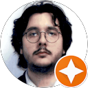 Ignacio Vasconsellos profile picture