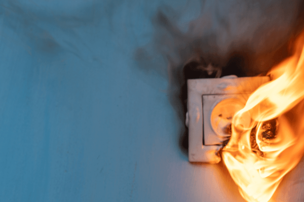 The Importance of Professional Electrical Services for Home Safety