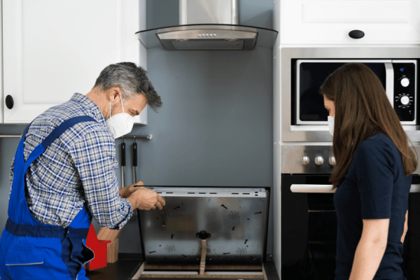 Does My House Need Regular Electrical Maintenance? Importance, Signs, and Tips