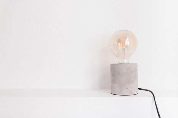 save electricity in your home