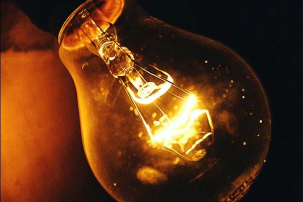 Electrical Contractors save you from the hassle