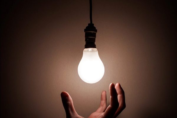 Avoid DIY Electrical work