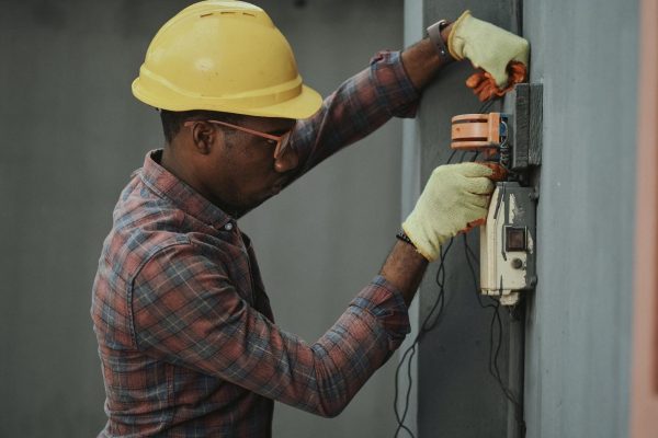 Home electrical systems