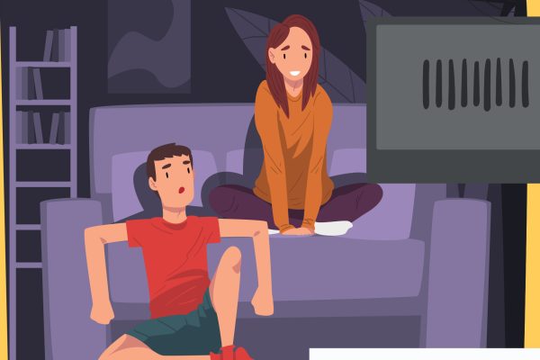 Home Theater Installation - Golden Electrical Services