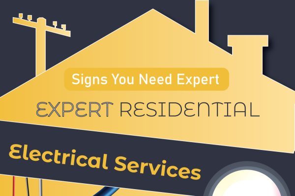 Electrical Services - Residential Electrician in Philadelphia