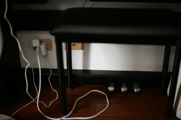 Electrical Hazards In A Home - Golden Electrical Services in Philadelphia