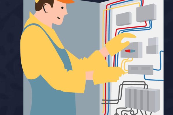 What Causes Fuses To Blow - Golden Electrical Services