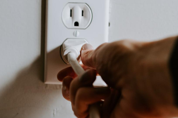 Replace Your Electrical Panel - Residential Electrician in Philadelphia